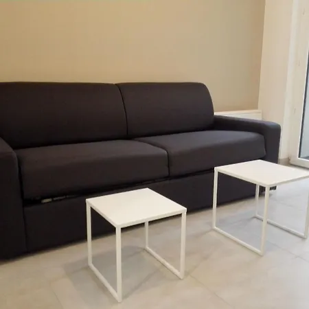 Apartamento Privathof Barbecue Stadtzentrum Voltaire By Interhome Saint-Quentin (Aisne)